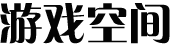 黄金站数字趋势